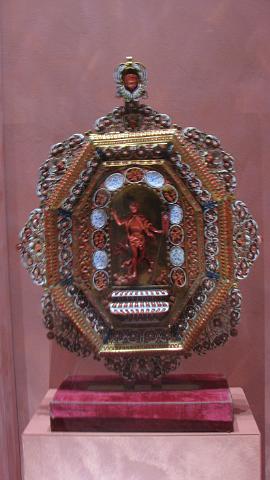 zdjęcie: A100_1100_0607.JPG