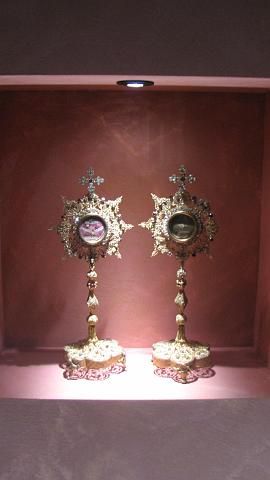 zdjęcie: A100_1100_0608.JPG