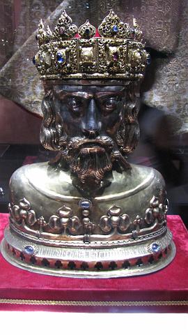 zdjęcie: A100_1100_0609.JPG