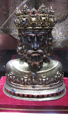 zdjęcie: A100_1100_0610.JPG