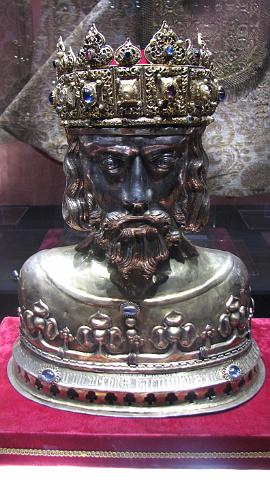 zdjęcie: A100_1100_0611.JPG