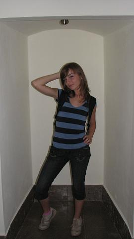 zdjęcie: A100_1100_0612.JPG