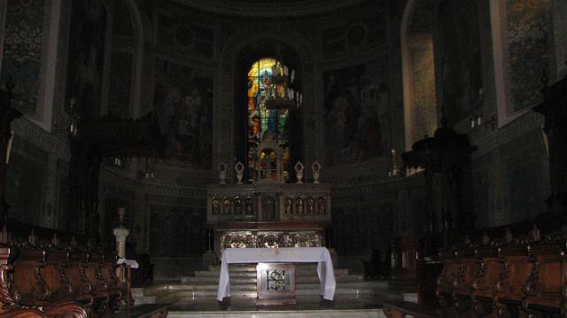 zdjęcie: A100_1100_0613.JPG