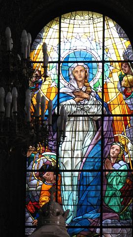 zdjęcie: A100_1100_0614.JPG