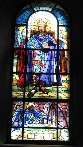 zdjęcie: A100_1100_0615.JPG