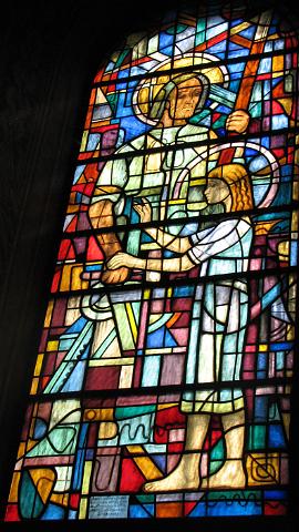 zdjęcie: A100_1100_0616.JPG