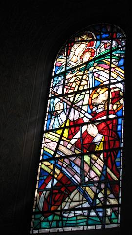 zdjęcie: A100_1100_0617.JPG