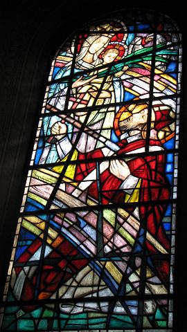 zdjęcie: A100_1100_0618.JPG