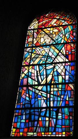 zdjęcie: A100_1100_0619.JPG