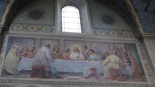 zdjęcie: A100_1100_0620.JPG