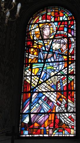 zdjęcie: A100_1100_0621.JPG