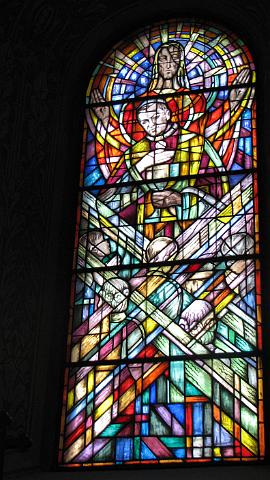 zdjęcie: A100_1100_0622.JPG