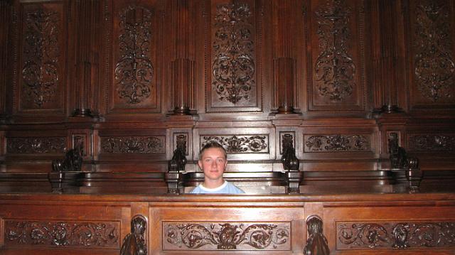 zdjęcie: A100_1100_0623.JPG