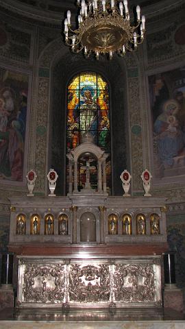 zdjęcie: A100_1100_0624.JPG