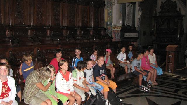 zdjęcie: A100_1100_0625.JPG