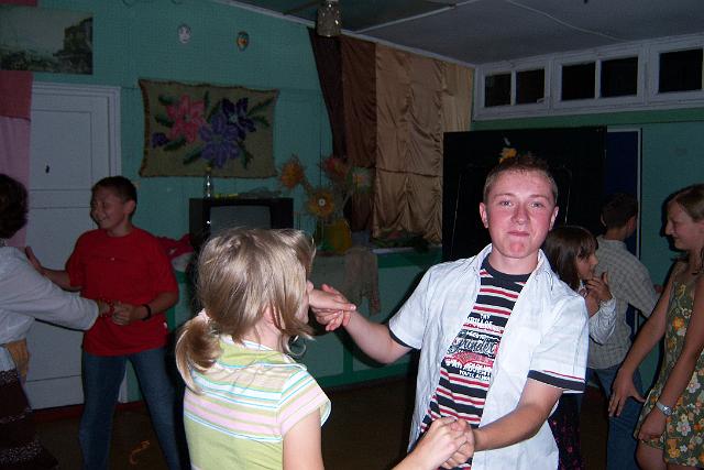 zdjęcie: A100_1100_0627.jpg