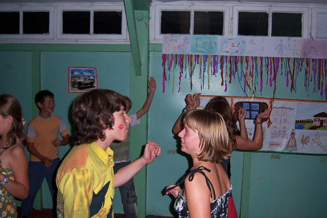 zdjęcie: A100_1100_0628.jpg