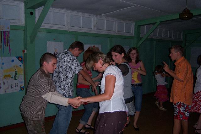 zdjęcie: A100_1100_0629.jpg