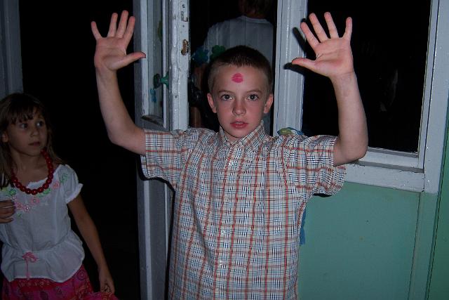 zdjęcie: A100_1100_0632.jpg