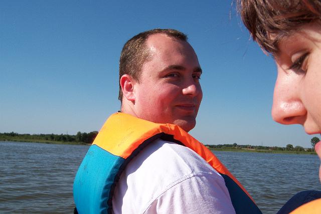 zdjęcie: A100_1100_0633.jpg