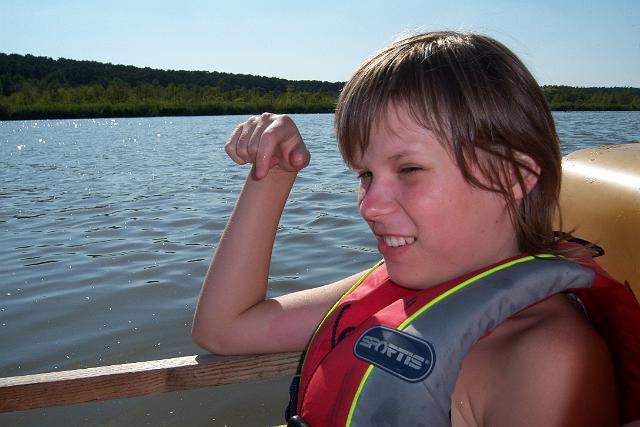 zdjęcie: A100_1100_0634.jpg