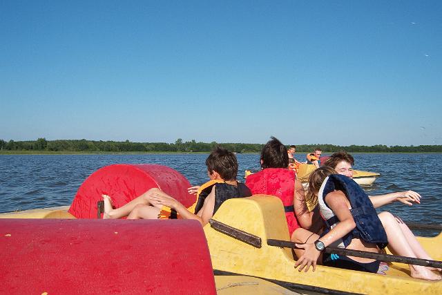 zdjęcie: A100_1100_0638.jpg