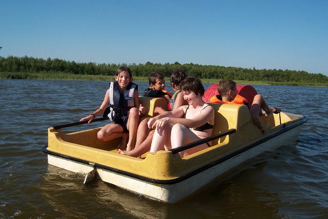 zdjęcie: A100_1100_0639.jpg