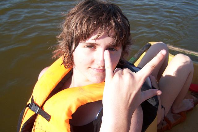 zdjęcie: A100_1100_0640.jpg