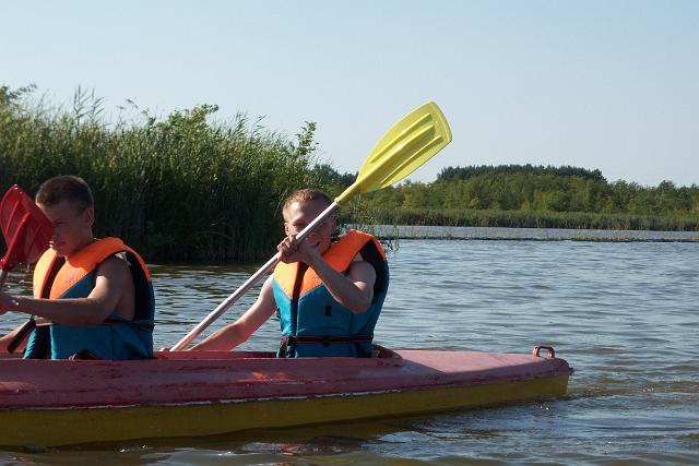 zdjęcie: A100_1100_0643.jpg