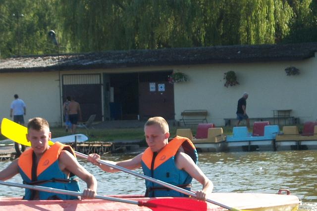 zdjęcie: A100_1100_0644.jpg