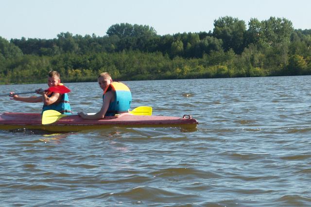 zdjęcie: A100_1100_0647.jpg