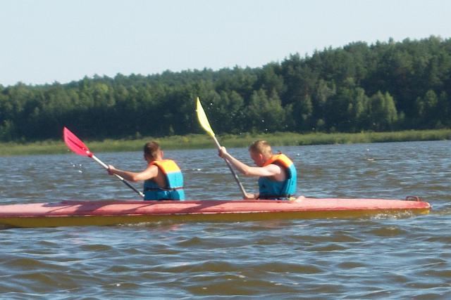 zdjęcie: A100_1100_0648.jpg