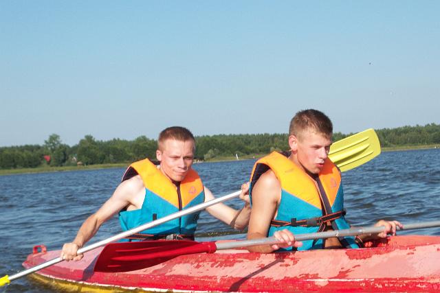 zdjęcie: A100_1100_0650.jpg