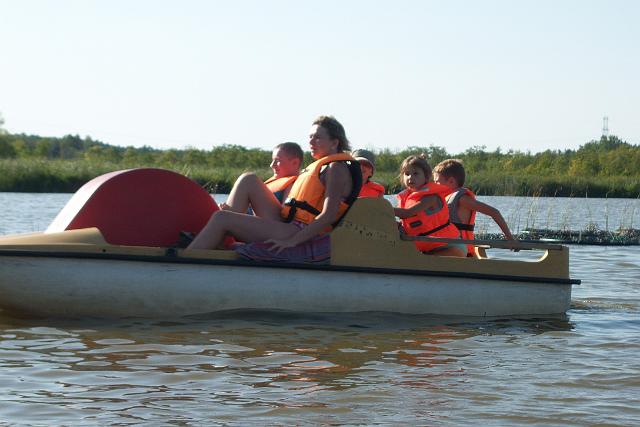 zdjęcie: A100_1100_0652.jpg