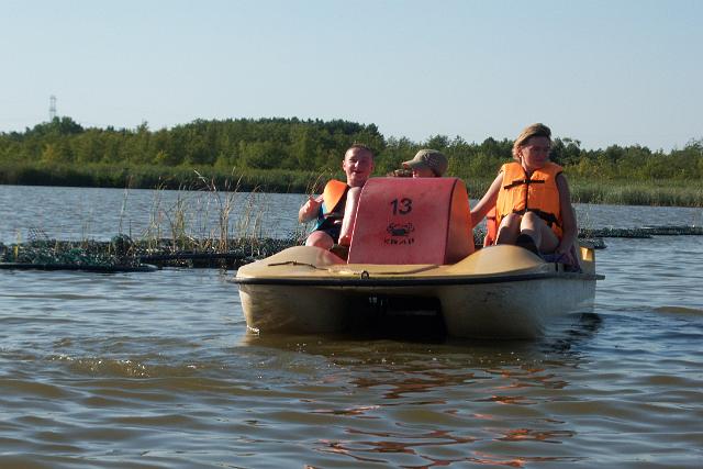 zdjęcie: A100_1100_0653.jpg