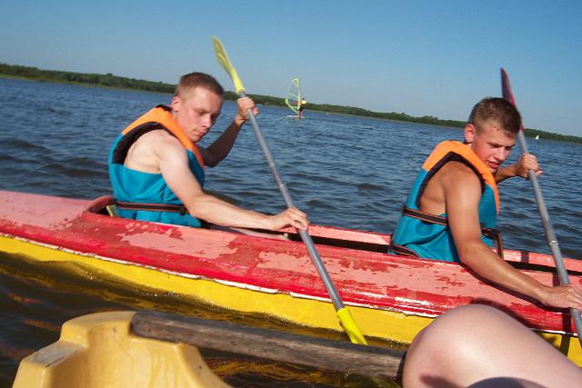 zdjęcie: A100_1100_0654.jpg