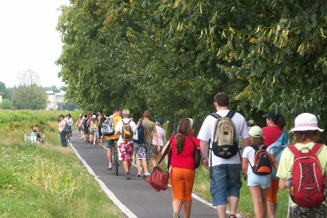 zdjęcie: A100_1100_0657.jpg