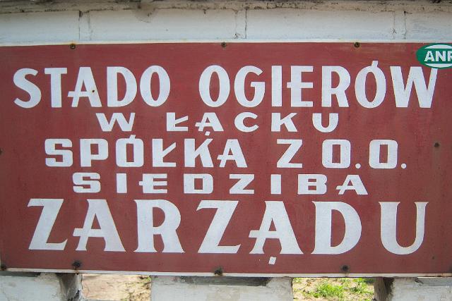 zdjęcie: A100_1100_0659.jpg