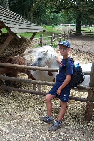 zdjęcie: A100_1100_0661.jpg