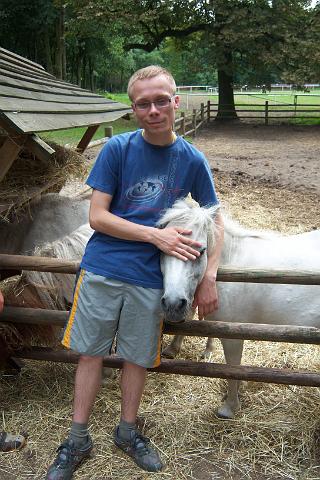 zdjęcie: A100_1100_0663.jpg