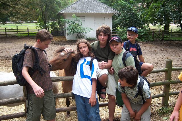 zdjęcie: A100_1100_0664.jpg