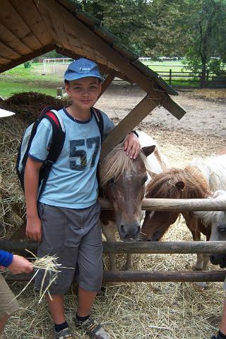 zdjęcie: A100_1100_0665.jpg