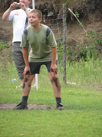 zdjęcie: A100_1100_0667.jpg