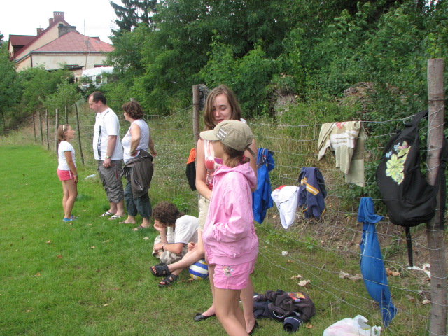 zdjęcie: A100_1100_0670.jpg