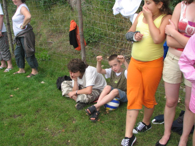 zdjęcie: A100_1100_0671.jpg