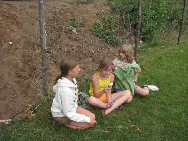 zdjęcie: A100_1100_0672.jpg