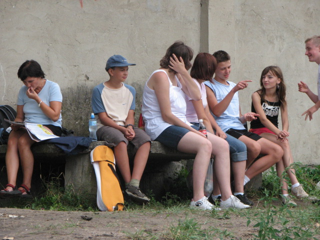 zdjęcie: A100_1100_0673.jpg