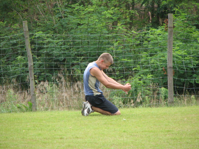 zdjęcie: A100_1100_0674.jpg