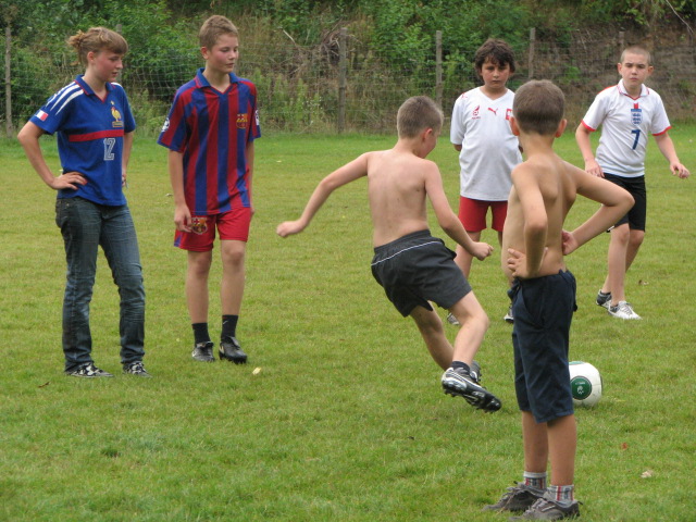 zdjęcie: A100_1100_0675.jpg