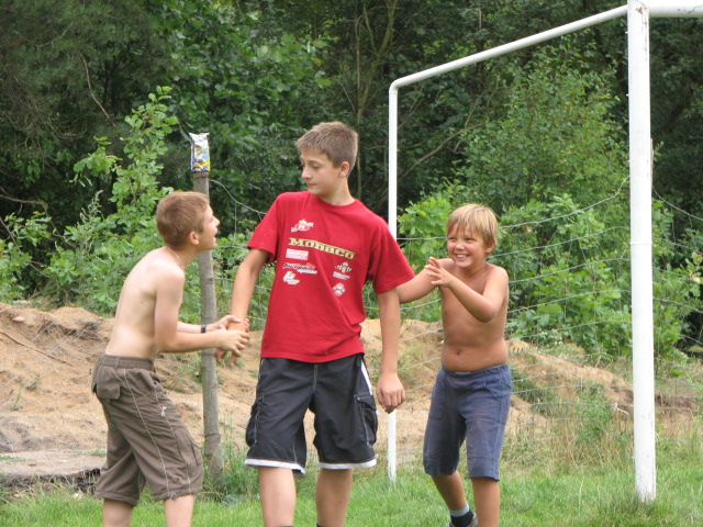 zdjęcie: A100_1100_0676.jpg